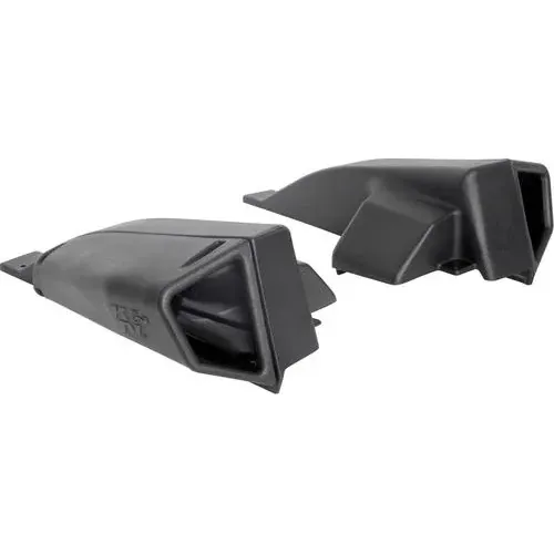 K&N Engineering 57 Series FIPK High-Density Cross-Linked Polyethylene Air Intake System – 57-1143