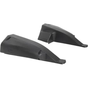K&N Engineering 57 Series FIPK High-Density Cross-Linked Polyethylene Air Intake System – 57-1143 - view 3