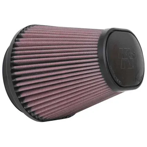 K&N Engineering Oval Air Filter – RU70031