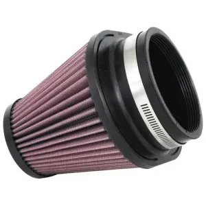 K&N Engineering Oval Air Filter – RU70031 - view 2