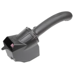 K&N Engineering 57 Series FIPK Air Intake System – 57-1580