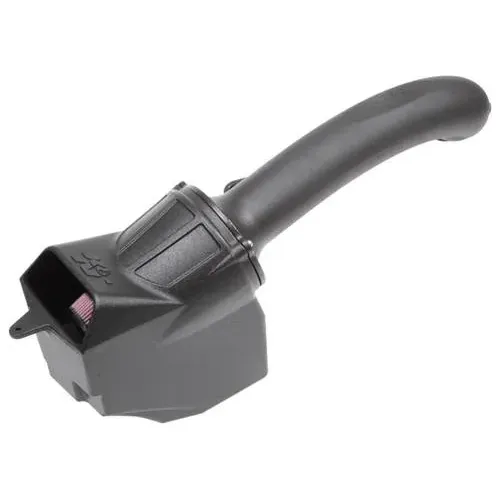 K&N Engineering 57 Series FIPK Air Intake System – 57-1580
