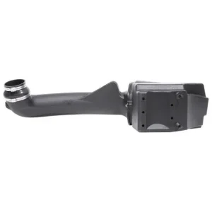 K&N Engineering 57 Series FIPK Air Intake System – 57-1580 - view 2