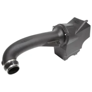 K&N Engineering 57 Series FIPK Air Intake System – 57-1580 - view 3