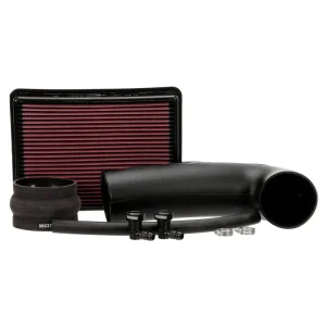 K&N Engineering 57 Series FIPK Air Intake System – 57-3108 - view 2
