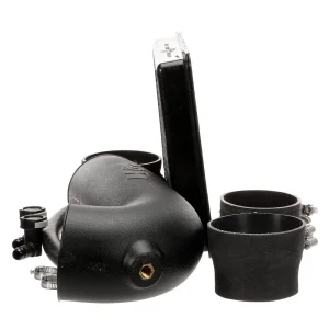 K&N Engineering 57 Series FIPK Air Intake System – 57-3108 - view 4