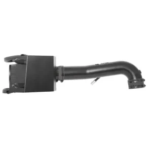 K&N Engineering Blackhawk Induction Air Intake System – 71-1576 - view 2