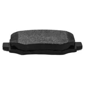 Pagid Brake Systems Pagid Rear Low-Metallic Brake Pads – 355025481 - view 3