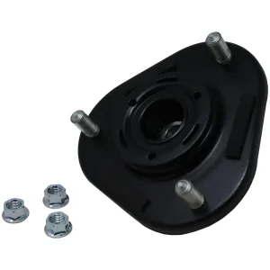 KYB Shock/Strut Mount – SM5933