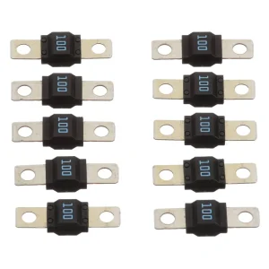Littelfuse 100 Amp Fuse – MID100 - view 4