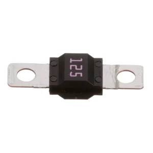 Littelfuse 125 Amp Fuse – MID125 - view 4