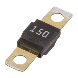 Littelfuse 150 Amp Fuse – MID150