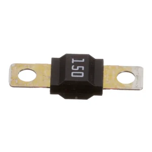 Littelfuse 150 Amp Fuse – MID150 - view 4