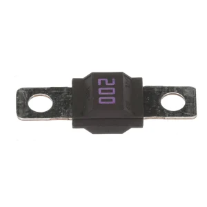 Littelfuse 200 Amp Fuse – MID200 - view 4