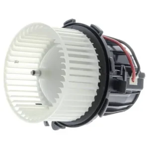 MAHLE Blower Motor – AB182000P