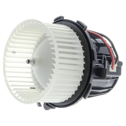 MAHLE Blower Motor – AB182000P