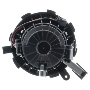 MAHLE Blower Motor – AB182000P - view 2