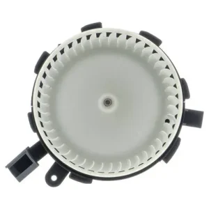 MAHLE Blower Motor – AB182000P - view 3