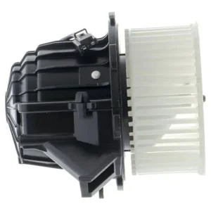 MAHLE Blower Motor – AB182000P - view 4
