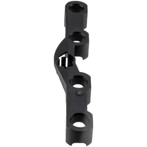 Melling Valve Lifter Guide – MLG105