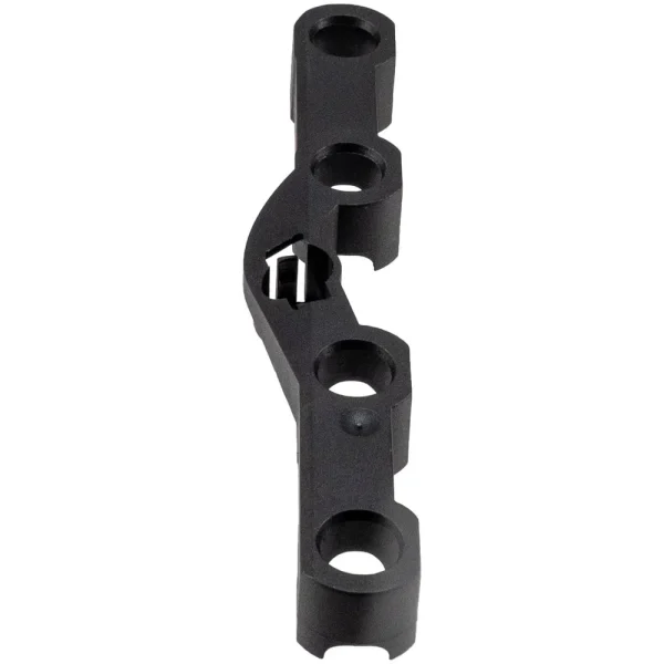 Melling Valve Lifter Guide – MLG105