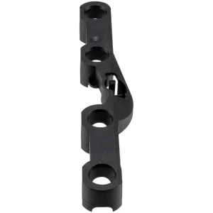 Melling Valve Lifter Guide – MLG105 - view 2