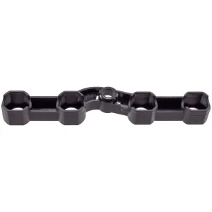 Melling Valve Lifter Guide – MLG105 - view 3
