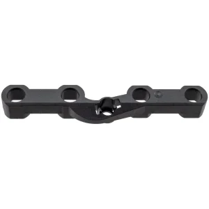 Melling Valve Lifter Guide – MLG105 - view 4