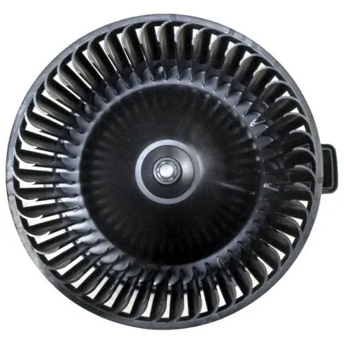 MAHLE Blower Motor – AB283000P
