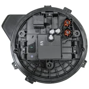 MAHLE Blower Motor – AB283000P - view 2
