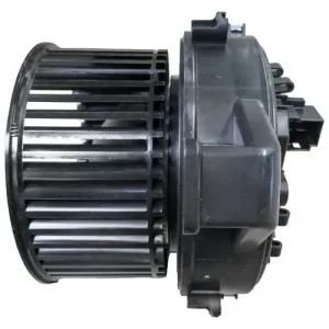 MAHLE Blower Motor – AB283000P - view 3