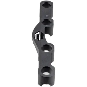 Melling Valve Lifter Guide – MLG104