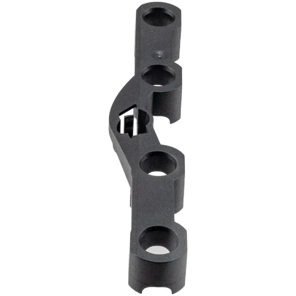 Melling Valve Lifter Guide – MLG104