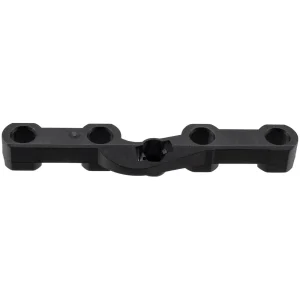 Melling Valve Lifter Guide – MLG104 - view 2