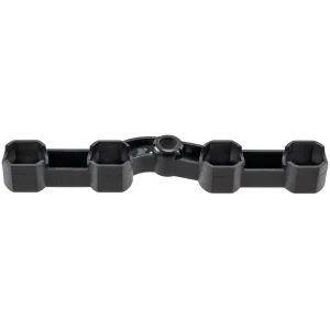 Melling Valve Lifter Guide – MLG104 - view 3