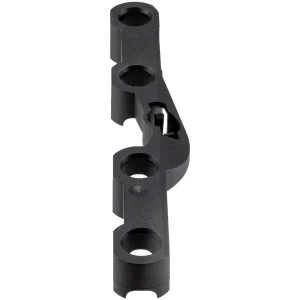 Melling Valve Lifter Guide – MLG104 - view 4