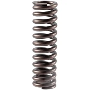 Melling Valve Spring – VS1414
