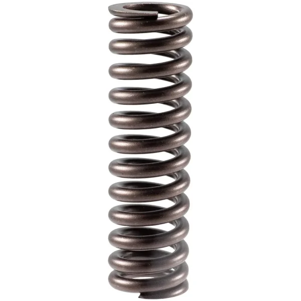Melling Valve Spring – VS1414