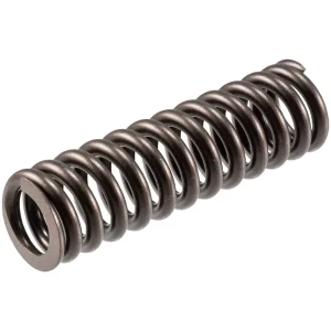 Melling Valve Spring – VS1414 - view 2