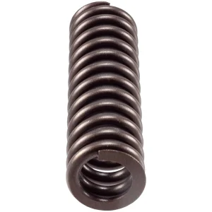 Melling Valve Spring – VS1414 - view 3