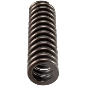 Melling Valve Spring – VS1414 - view 4
