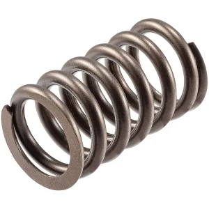 Melling Valve Spring – VS1417