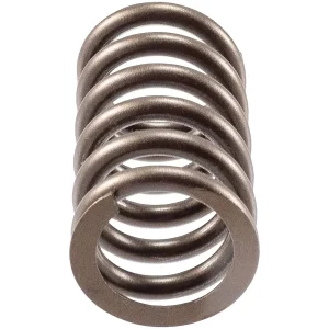 Melling Valve Spring – VS1417 - view 2