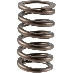 Melling Valve Spring – VS1417 - view 3