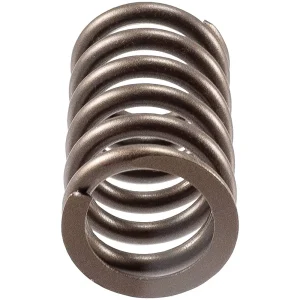 Melling Valve Spring – VS1417 - view 4