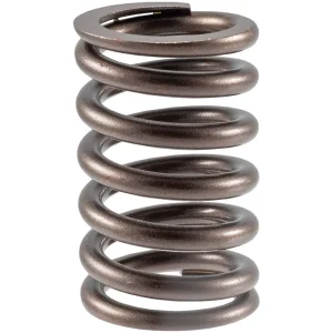 Melling Valve Spring – VS1416
