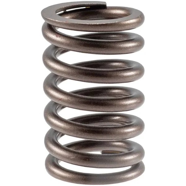 Melling Valve Spring – VS1416