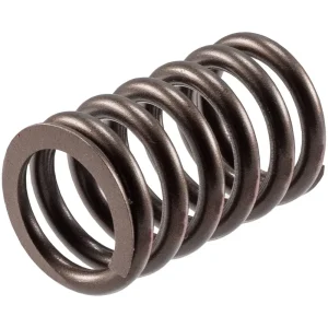 Melling Valve Spring – VS1416 - view 2