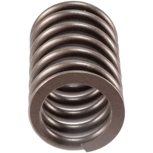 Melling Valve Spring – VS1416 - view 3
