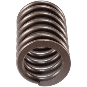 Melling Valve Spring – VS1416 - view 4
